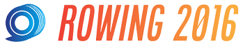 Rowing2016.com – Rowing Betting